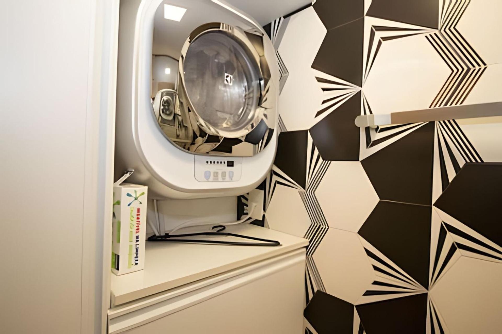 360 Brisas Do By Ozped Apartamento