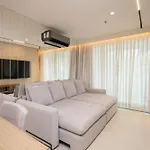 360 Brisas Do Lago By Ozped