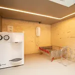 360 Brisas Do Lago By Ozped
