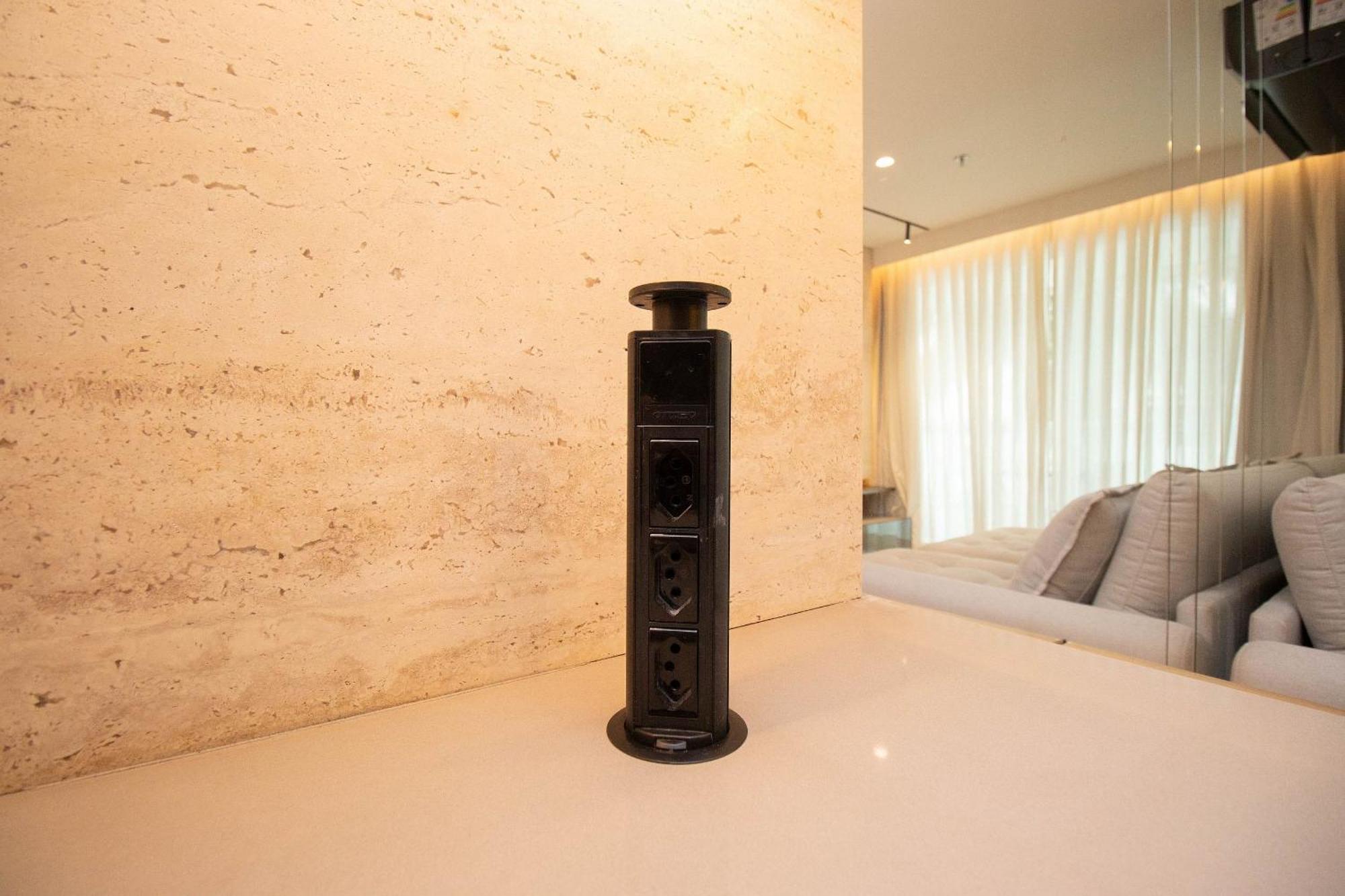 360 Brisas Do By Ozped Apartamento Brasilia