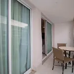 360 Brisas Do Lago By Ozped