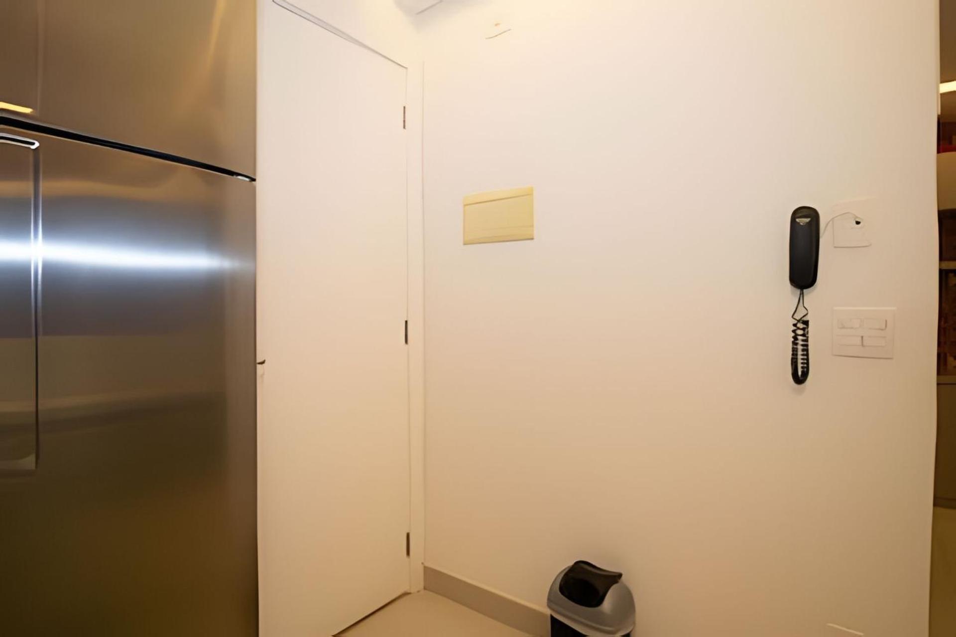 360 Brisas Do By Ozped Apartment