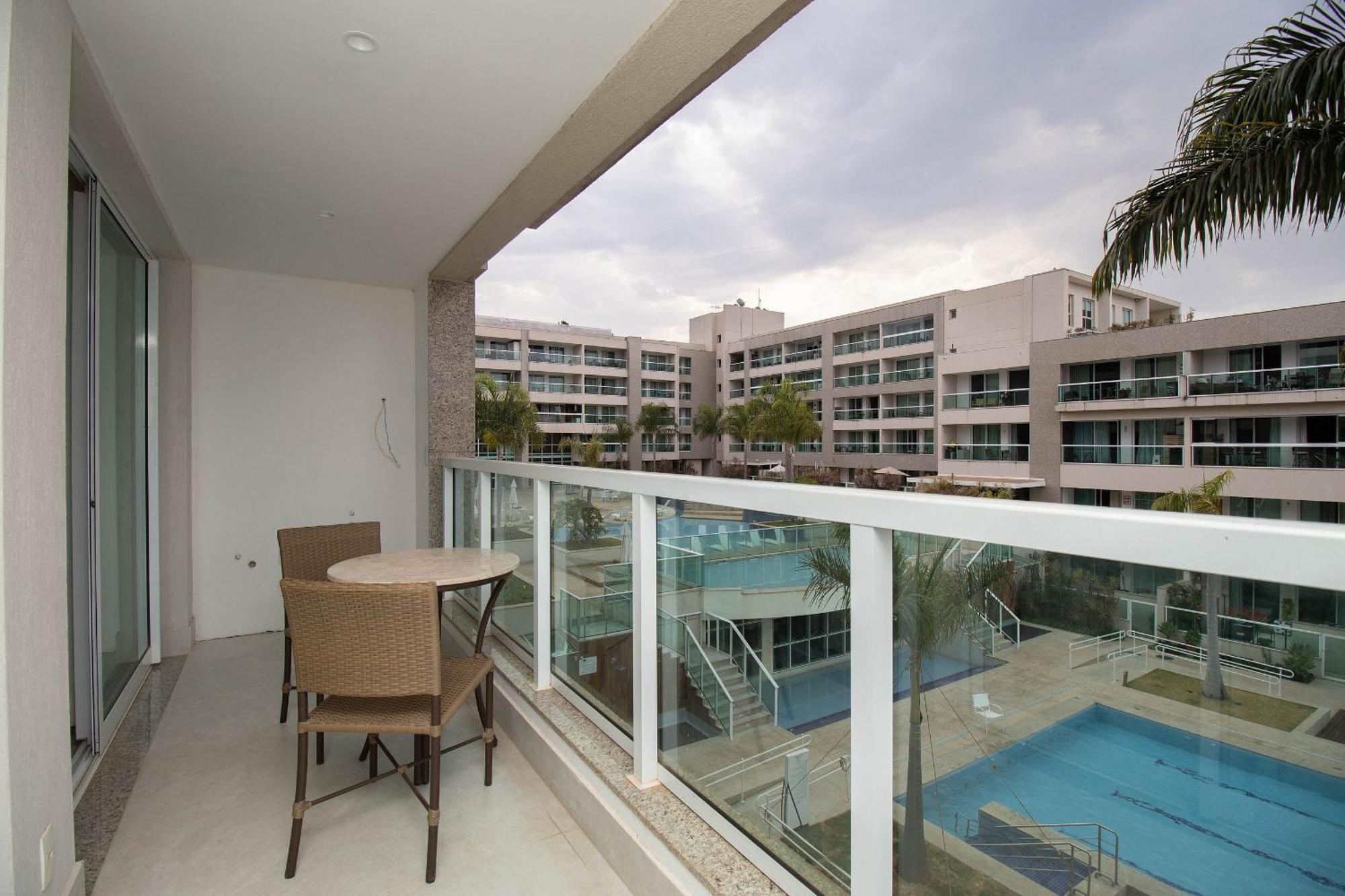 360 Brisas Do By Ozped *