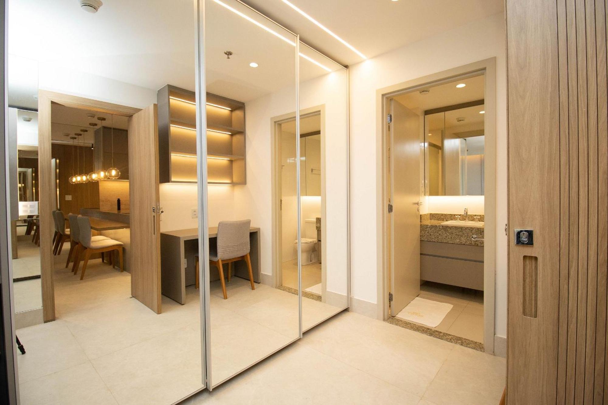 360 Brisas Do By Ozped * Brasilia